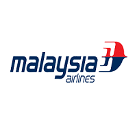 malaysia airline.png